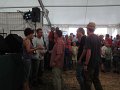 Mofarennen Durlangen 2010_Siegerehrung (29)